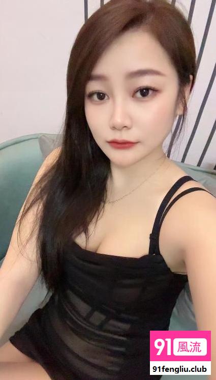 合肥市楼凤小姐