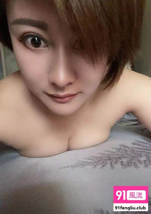 济南市楼凤小姐
