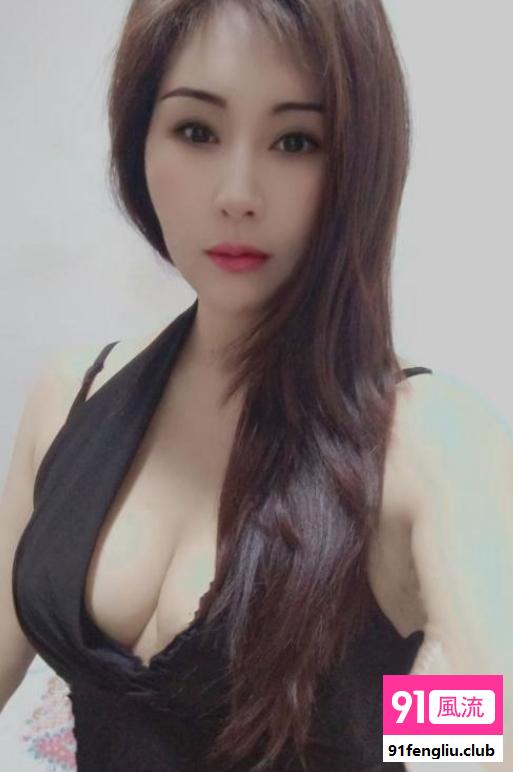 哈尔滨市楼凤小姐