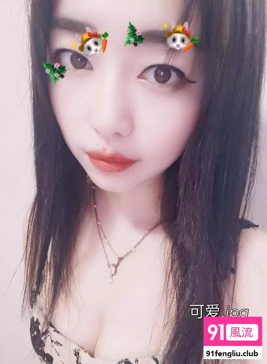 广州市楼凤小姐