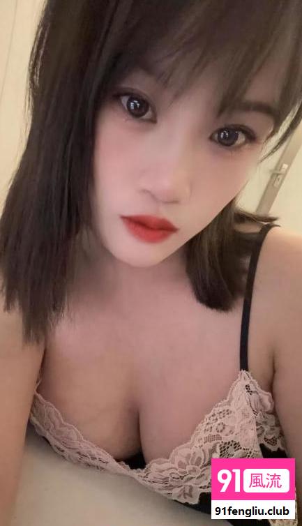 南京市楼凤小姐