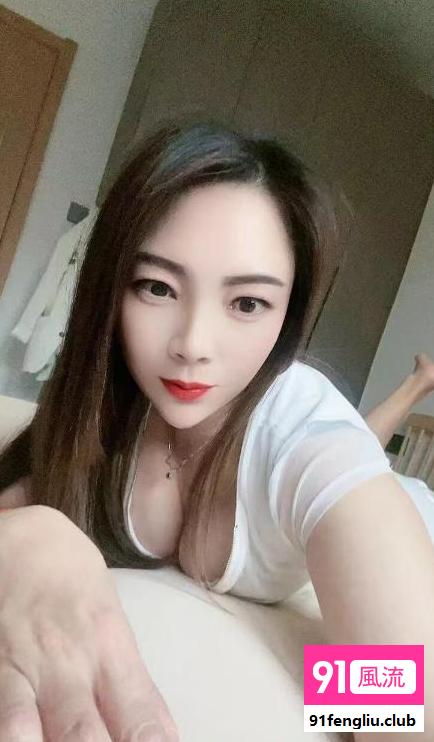 合肥市楼凤小姐