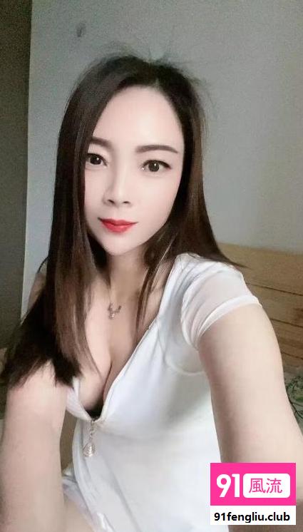 合肥市楼凤小姐