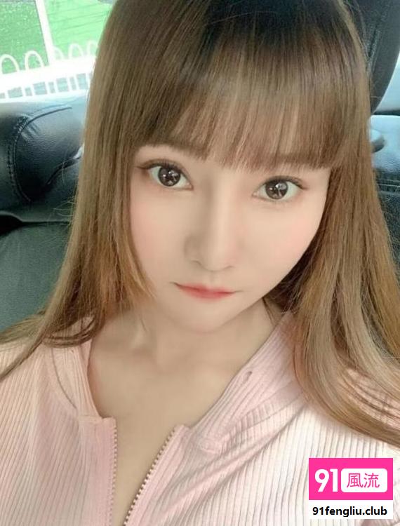 武汉市楼凤小姐