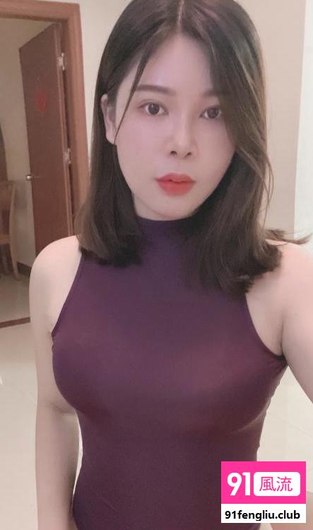 广州市楼凤小姐