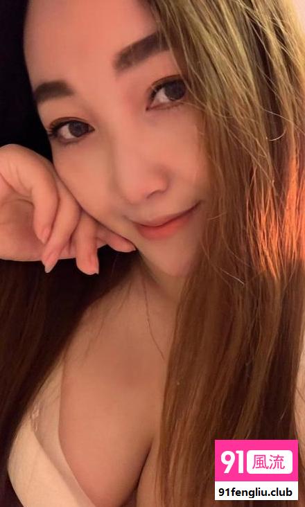 武汉市楼凤小姐