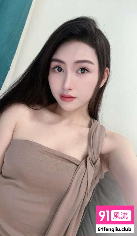 广州市楼凤小姐