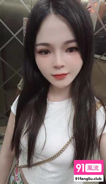 深圳市楼凤小姐