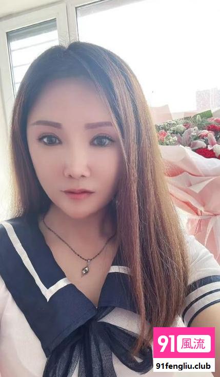 沈阳市楼凤小姐