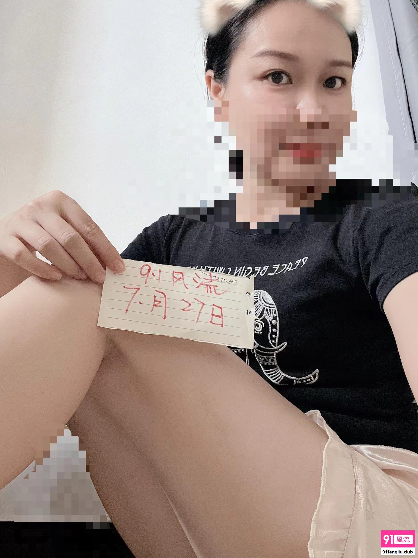 长沙市楼凤小姐