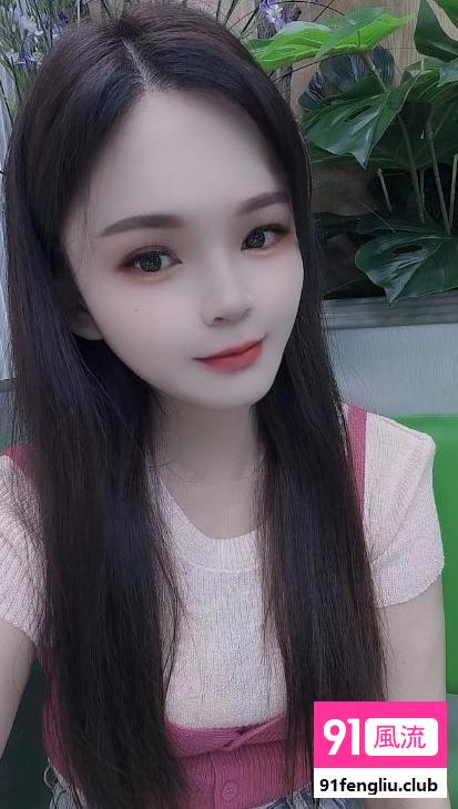 深圳市楼凤小姐
