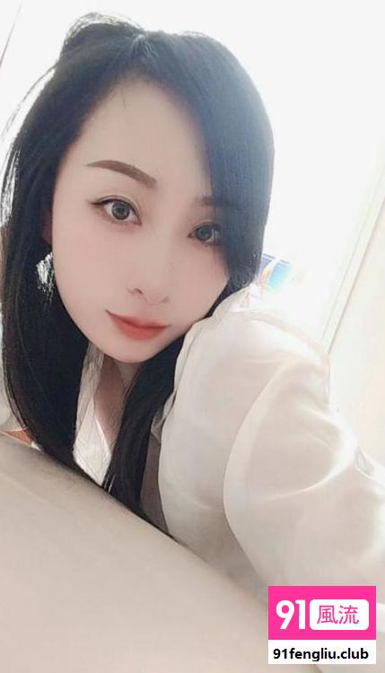 武汉市楼凤小姐