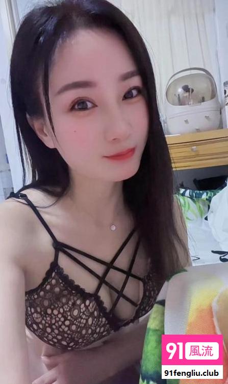 深圳市楼凤小姐