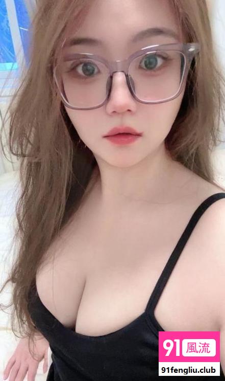 朝阳区楼凤小姐