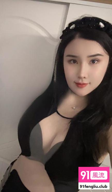 杭州市楼凤小姐