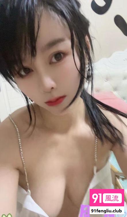 朝阳区楼凤小姐