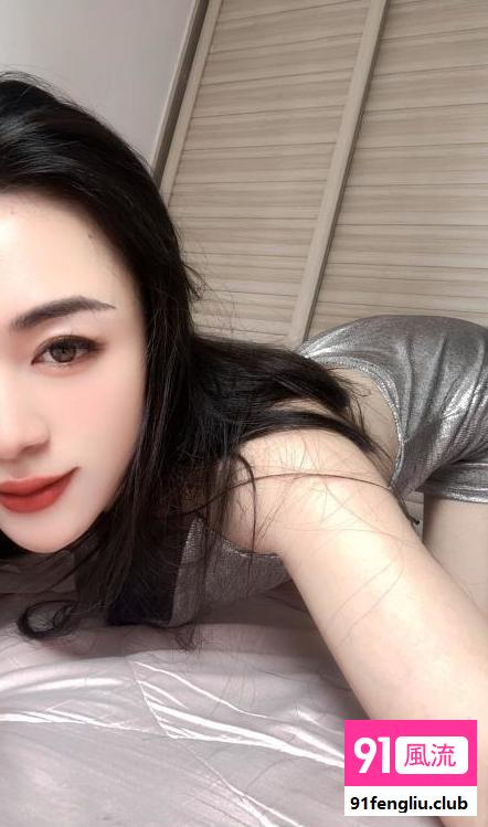 苏州市楼凤小姐