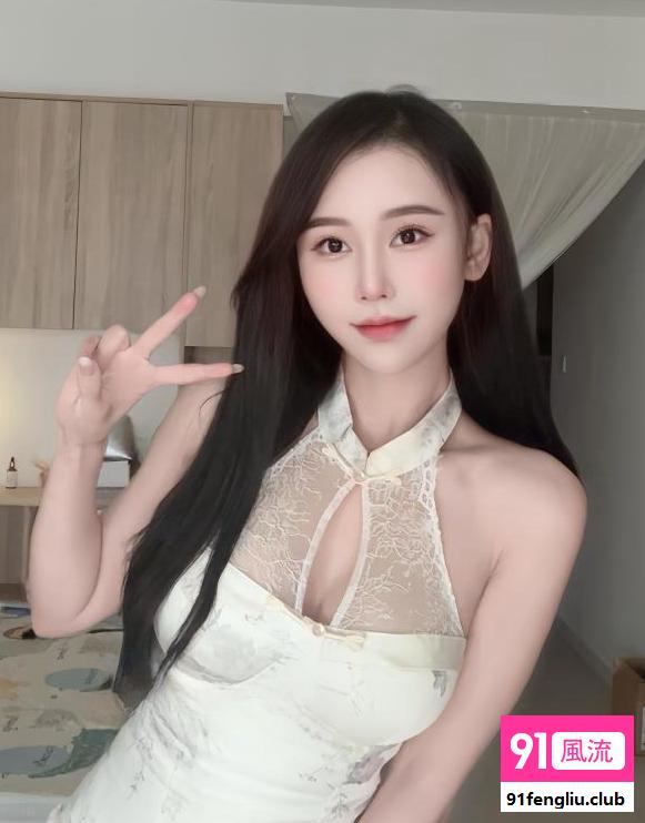 广州市楼凤小姐