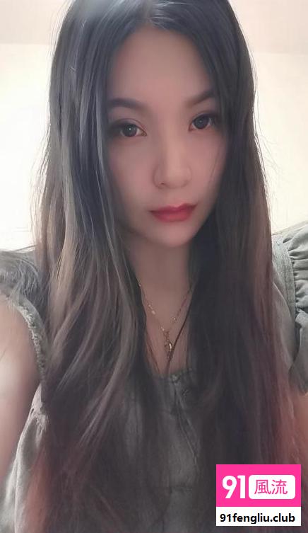武汉市楼凤小姐