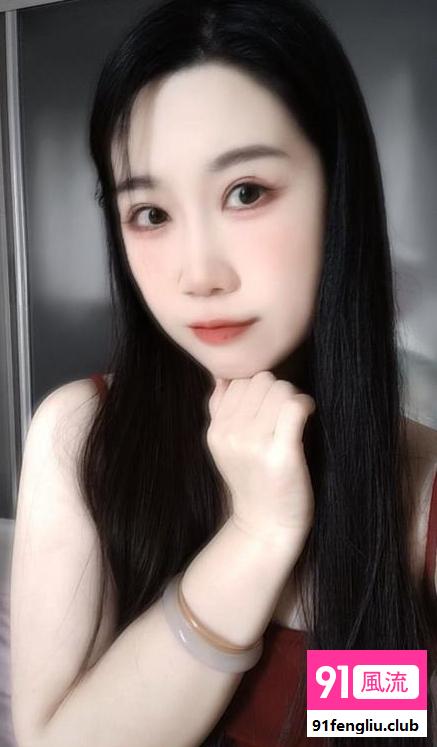 苏州市楼凤小姐