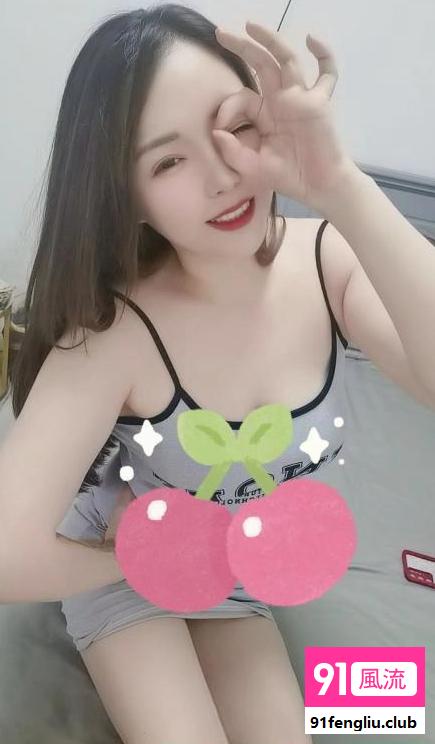 河东区楼凤小姐