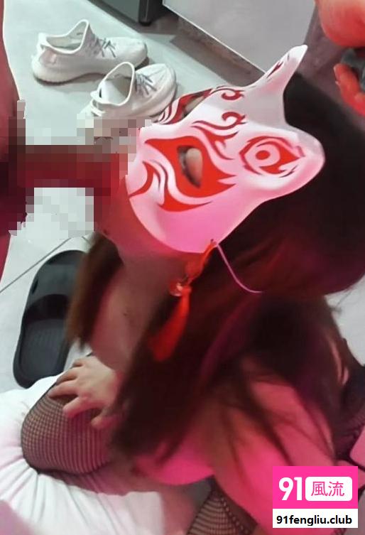 成都市楼凤小姐