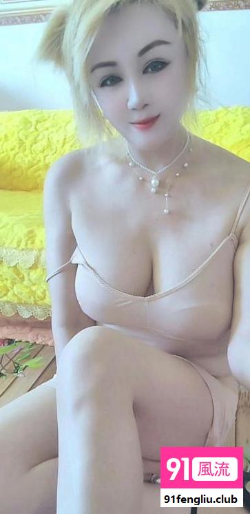 朝阳区楼凤小姐