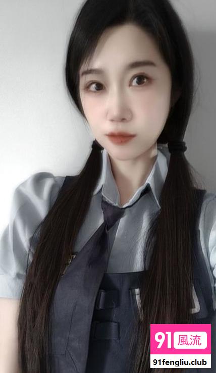 苏州市楼凤小姐