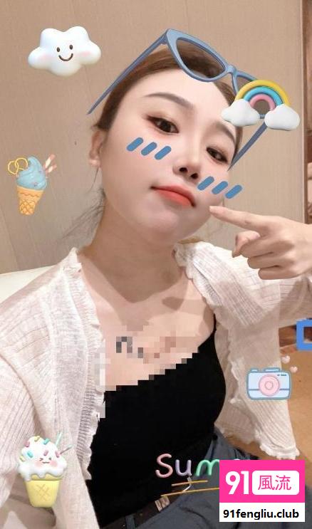广州市楼凤小姐