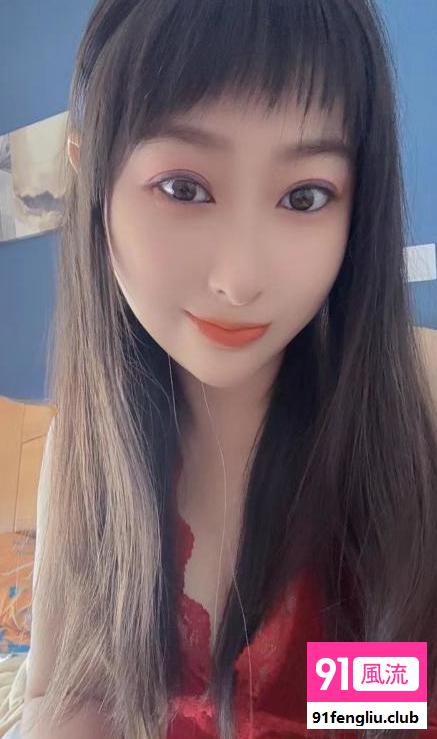 无锡市楼凤小姐
