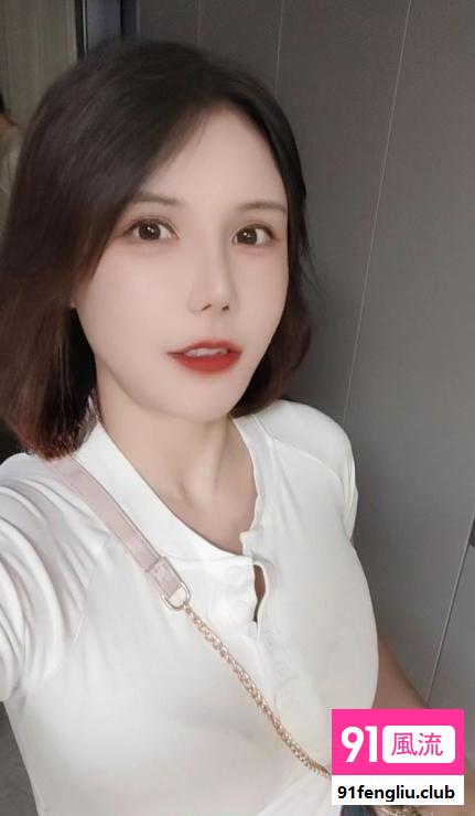 广州市楼凤小姐