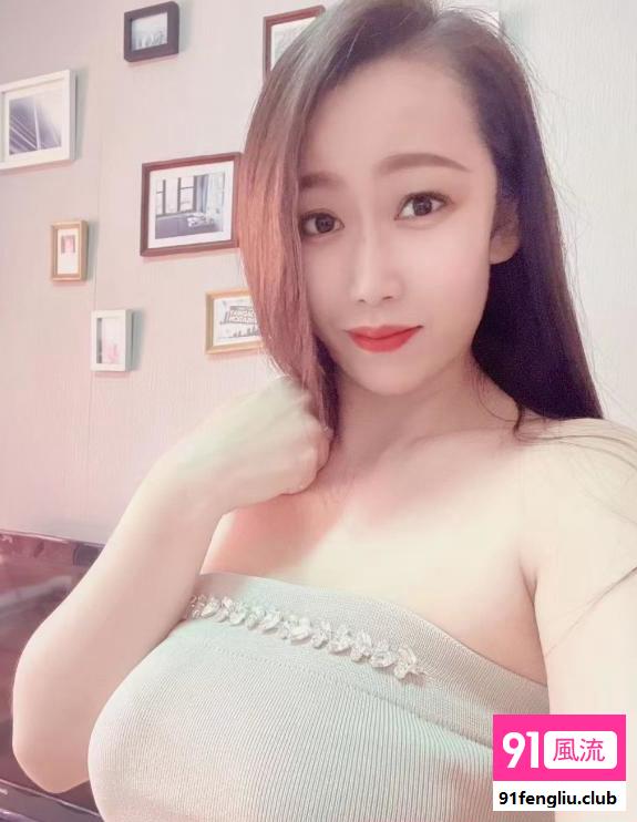河北区楼凤小姐