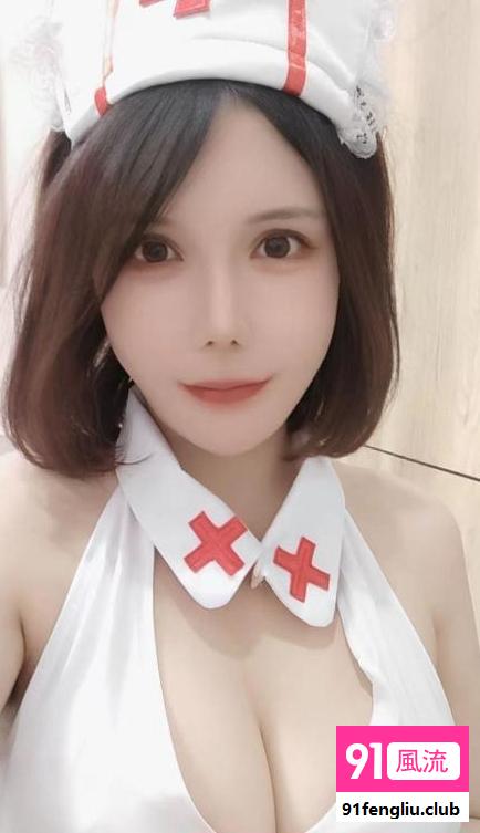 广州市楼凤小姐