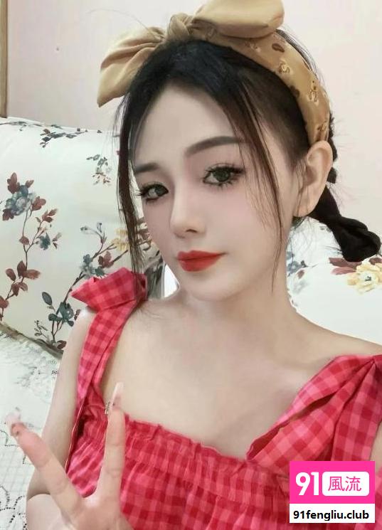 深圳市楼凤小姐