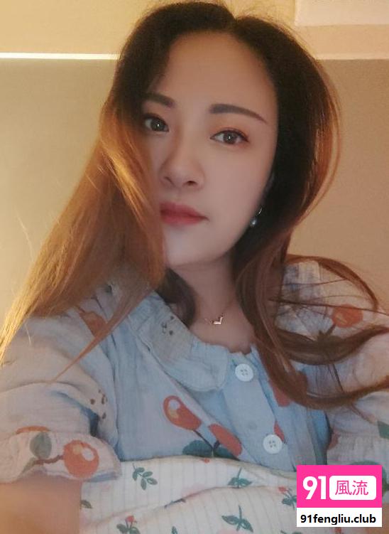 成都市楼凤小姐