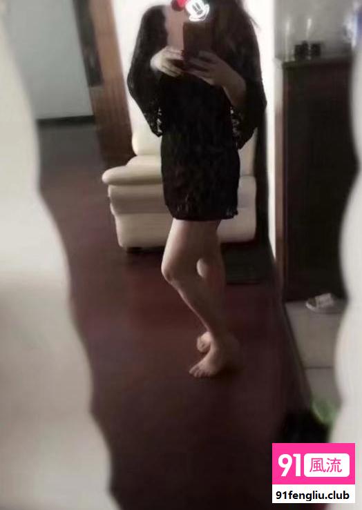 武汉市楼凤小姐