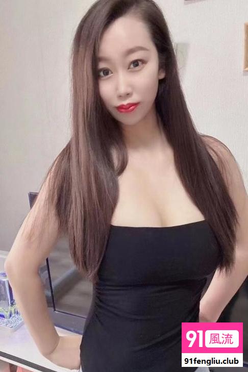河北区楼凤小姐
