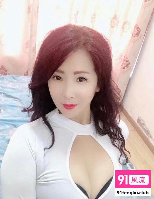 合肥市楼凤小姐