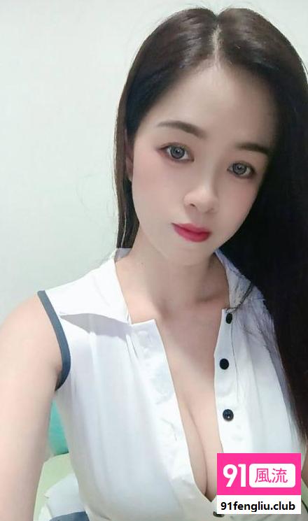 南京市楼凤小姐