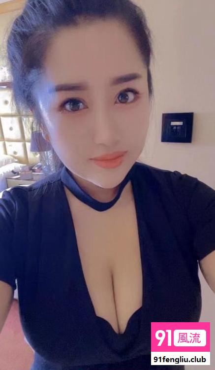 河东区楼凤小姐