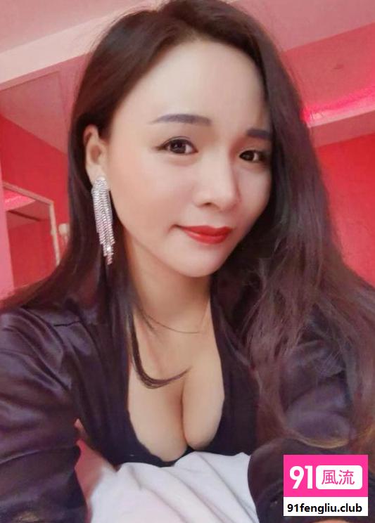 哈尔滨市楼凤小姐