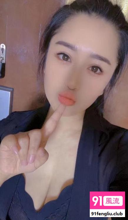 河东区楼凤小姐