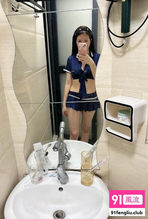 深圳市楼凤小姐