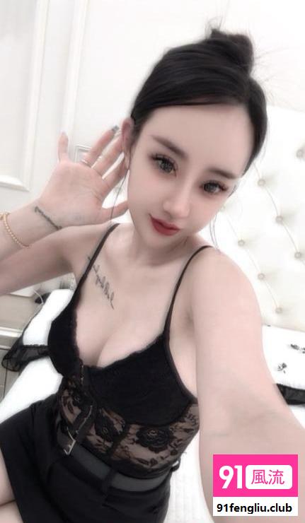 杭州市楼凤小姐