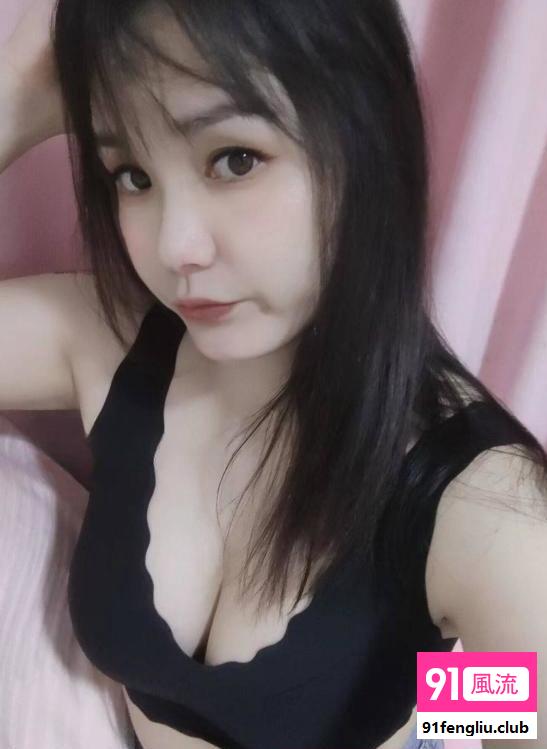 武汉市楼凤小姐