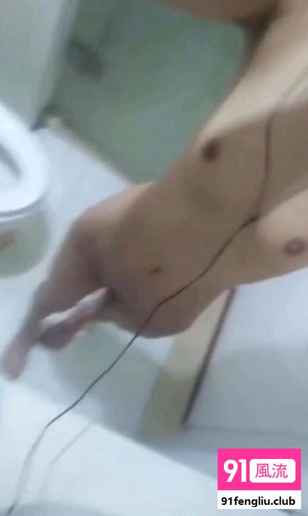 大足区楼凤小姐