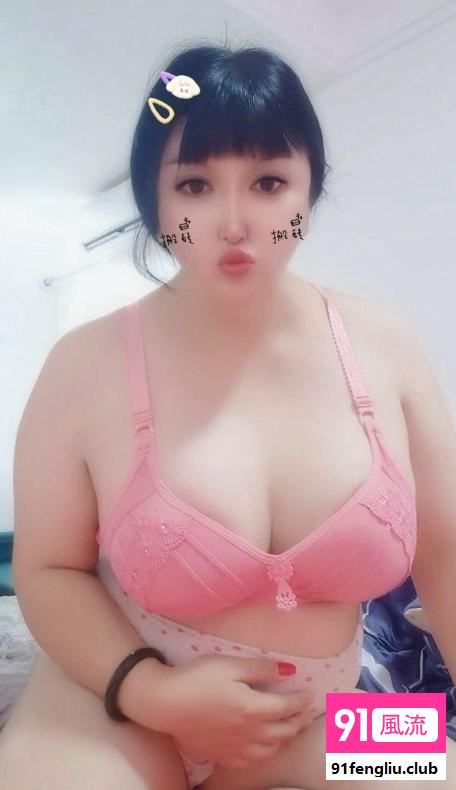 大兴区楼凤小姐