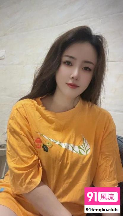 广州市楼凤小姐