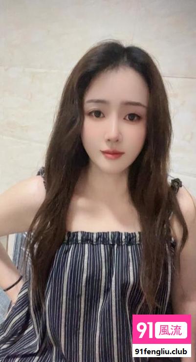 广州市楼凤小姐