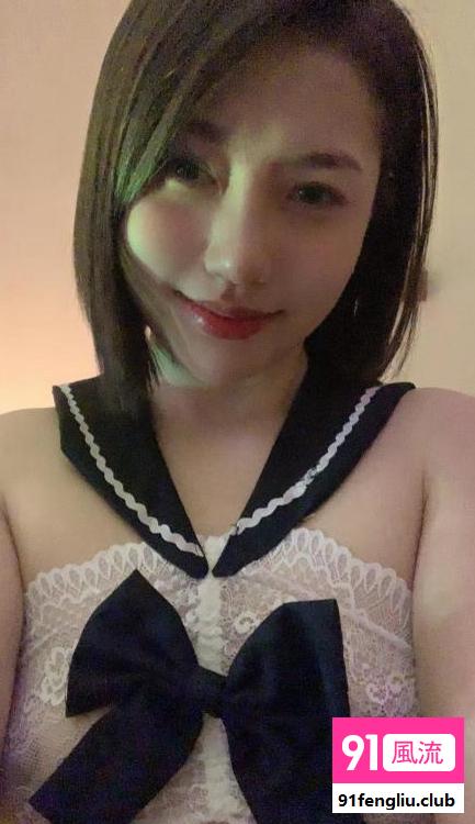 杭州市楼凤小姐